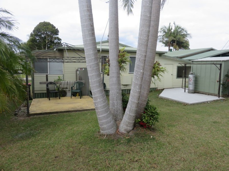 13 Magnolia Drive, Valla Beach NSW 2448