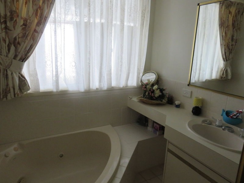 13 Magnolia Drive, Valla Beach NSW 2448