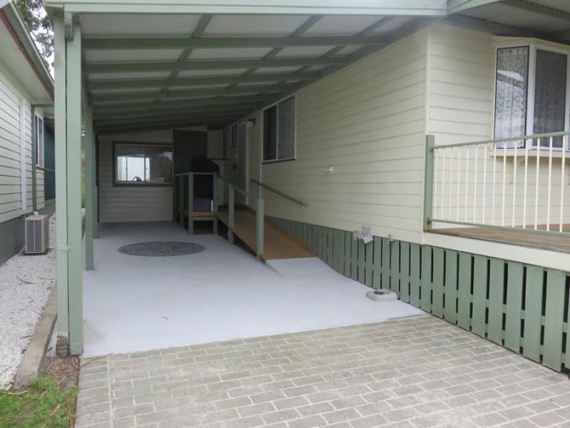 13 Magnolia Drive, Valla Beach NSW 2448