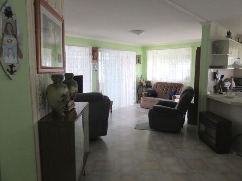 13 Magnolia Drive, Valla Beach NSW 2448