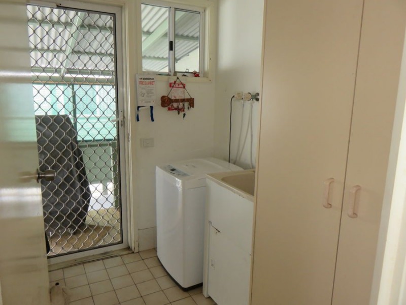 13 Magnolia Drive, Valla Beach NSW 2448