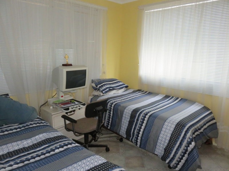 13 Magnolia Drive, Valla Beach NSW 2448