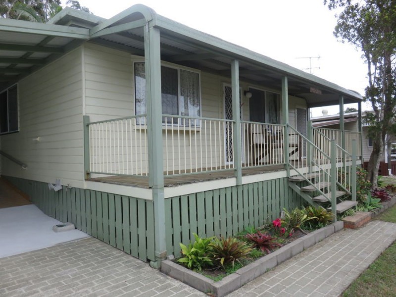 13 Magnolia Drive, Valla Beach NSW 2448