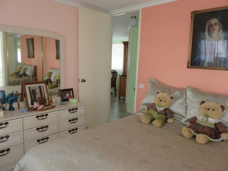 13 Magnolia Drive, Valla Beach NSW 2448