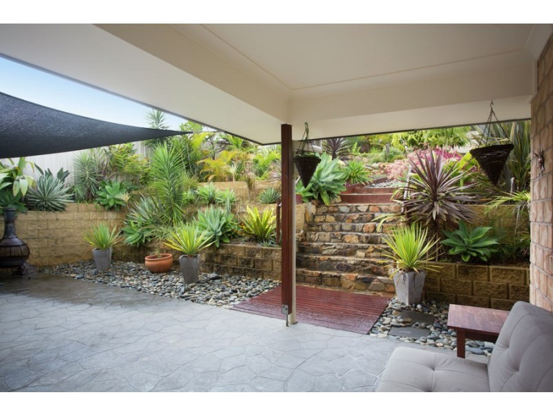68 Seaforth Drive, Valla Beach NSW 2448