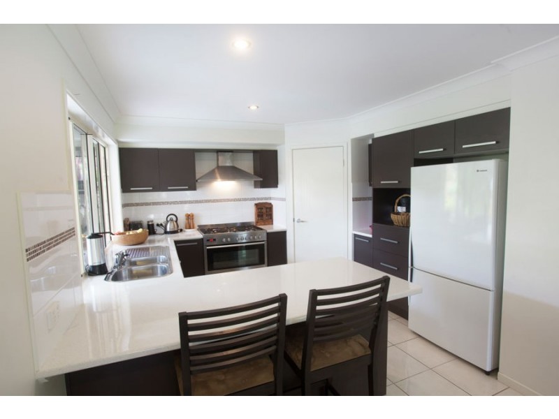 68 Seaforth Drive, Valla Beach NSW 2448