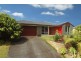 68 Seaforth Drive, Valla Beach NSW 2448