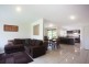 68 Seaforth Drive, Valla Beach NSW 2448