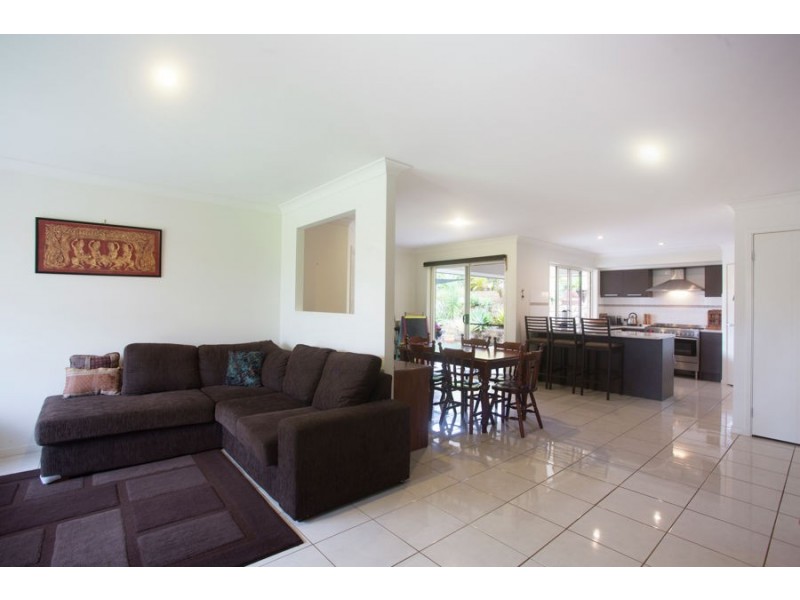 68 Seaforth Drive, Valla Beach NSW 2448