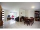 68 Seaforth Drive, Valla Beach NSW 2448