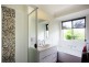 68 Seaforth Drive, Valla Beach NSW 2448