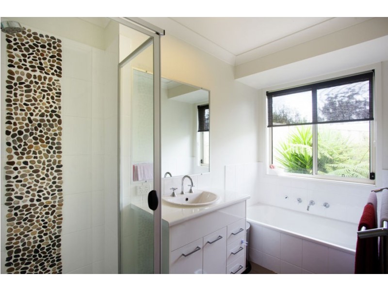 68 Seaforth Drive, Valla Beach NSW 2448