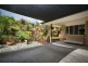 68 Seaforth Drive, Valla Beach NSW 2448