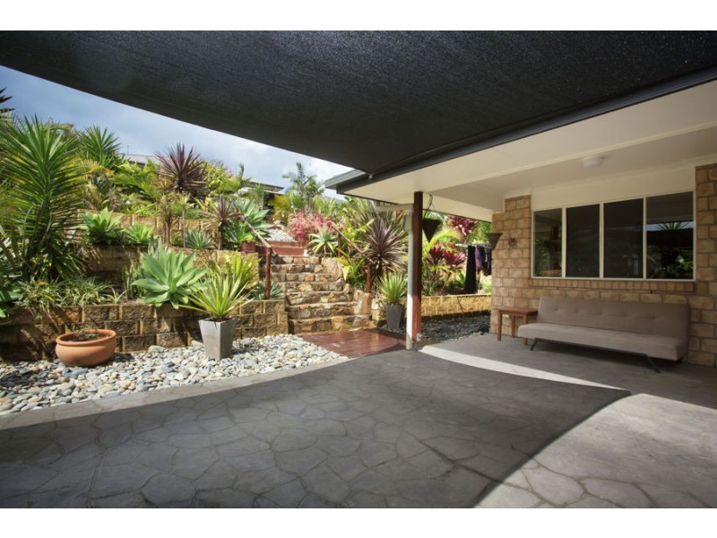 68 Seaforth Drive, Valla Beach NSW 2448