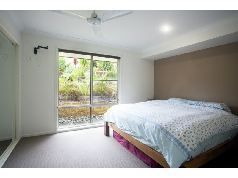 68 Seaforth Drive, Valla Beach NSW 2448