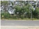 68 Seaforth Drive, Valla Beach NSW 2448