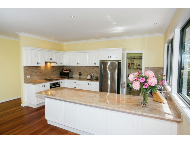 8 Tuna Street, Valla Beach NSW 2448