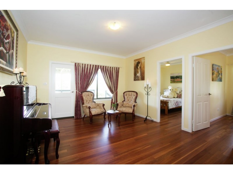 8 Tuna Street, Valla Beach NSW 2448