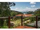 8 Tuna Street, Valla Beach NSW 2448
