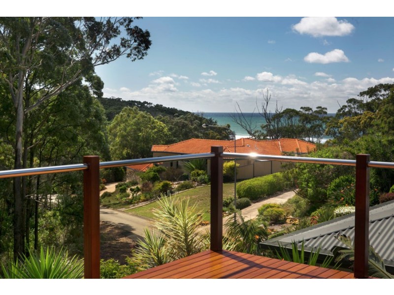 8 Tuna Street, Valla Beach NSW 2448