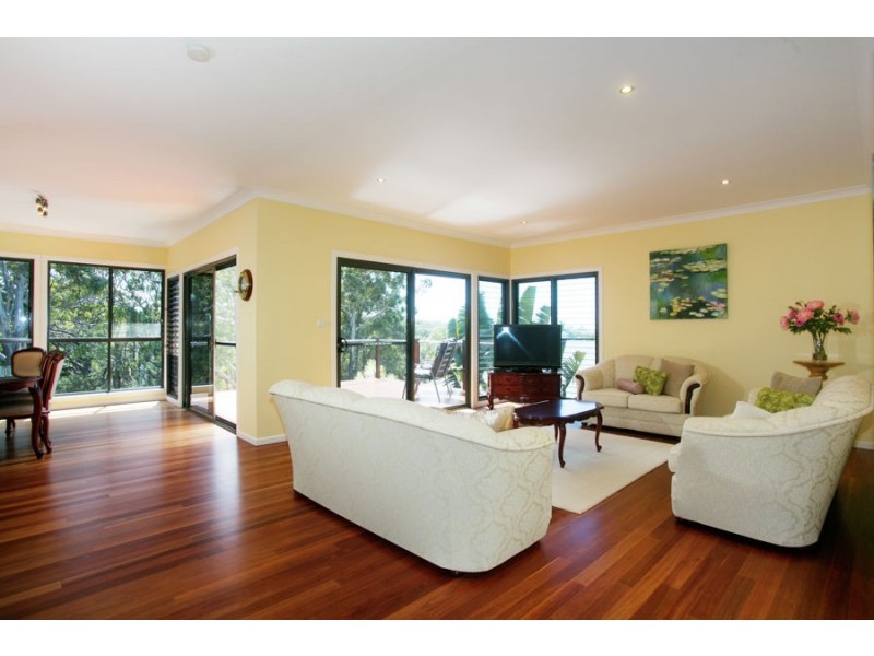 8 Tuna Street, Valla Beach NSW 2448