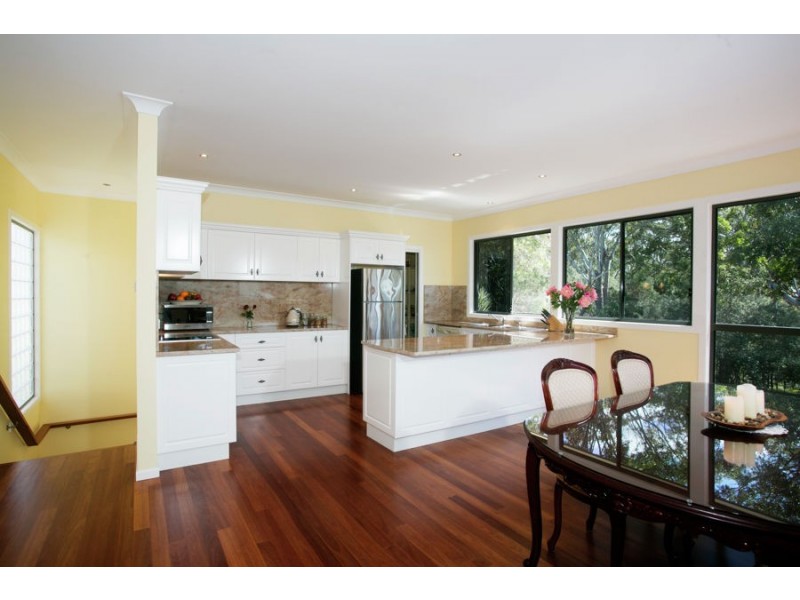 8 Tuna Street, Valla Beach NSW 2448