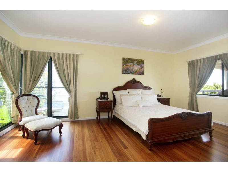 8 Tuna Street, Valla Beach NSW 2448