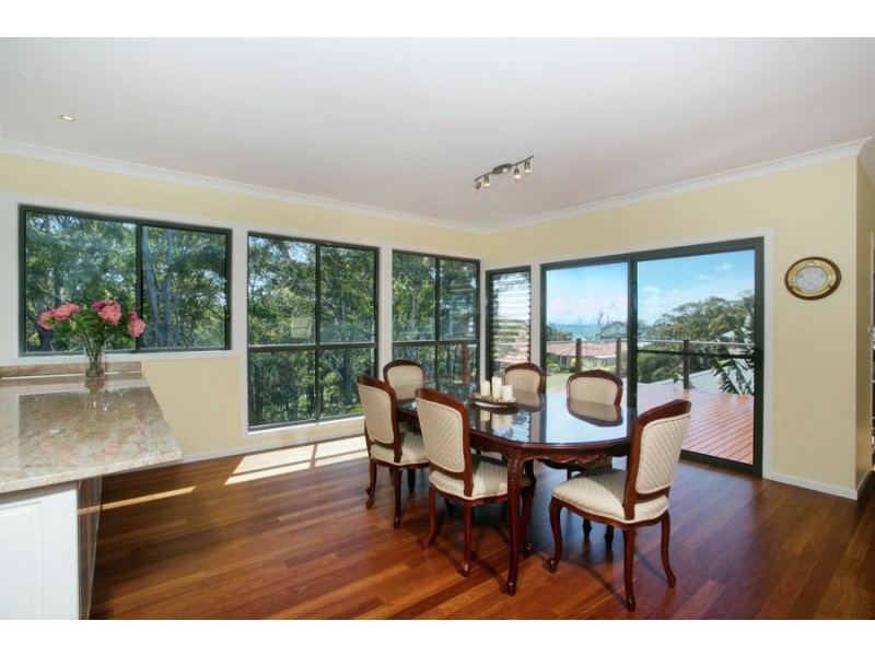 8 Tuna Street, Valla Beach NSW 2448