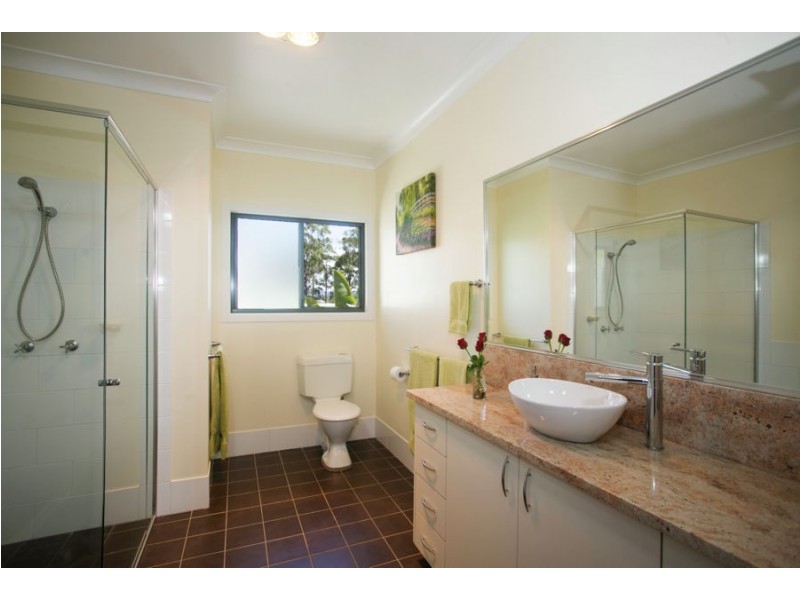 8 Tuna Street, Valla Beach NSW 2448