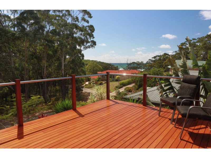 8 Tuna Street, Valla Beach NSW 2448