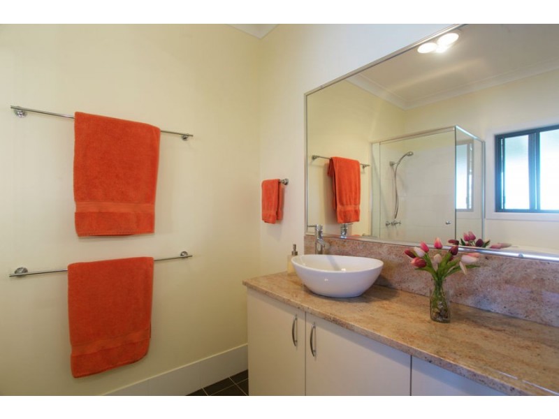 8 Tuna Street, Valla Beach NSW 2448