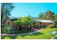 70 Priory Parade, Valla NSW 2448