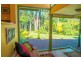 70 Priory Parade, Valla NSW 2448