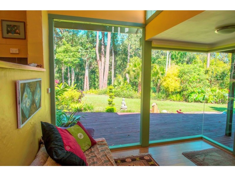 70 Priory Parade, Valla NSW 2448