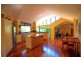 70 Priory Parade, Valla NSW 2448