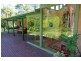 70 Priory Parade, Valla NSW 2448