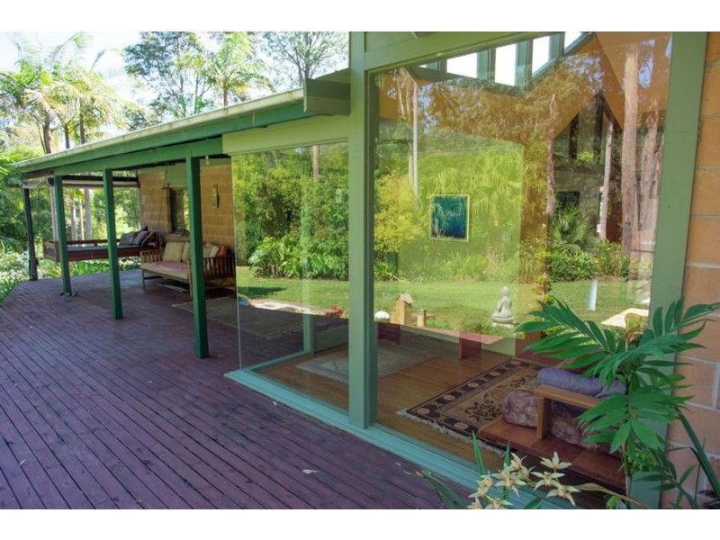 70 Priory Parade, Valla NSW 2448