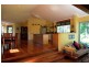 70 Priory Parade, Valla NSW 2448
