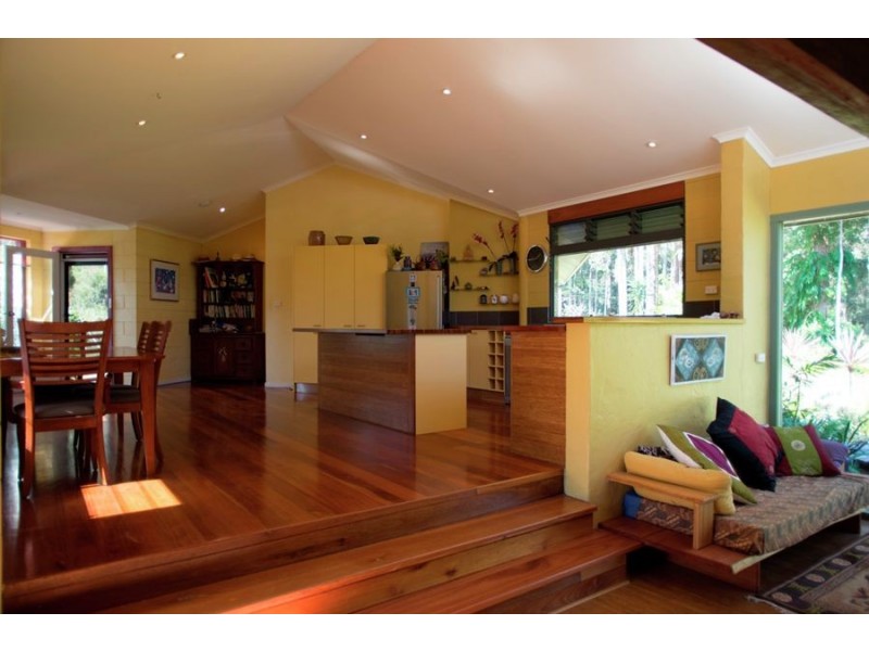 70 Priory Parade, Valla NSW 2448