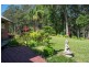 70 Priory Parade, Valla NSW 2448
