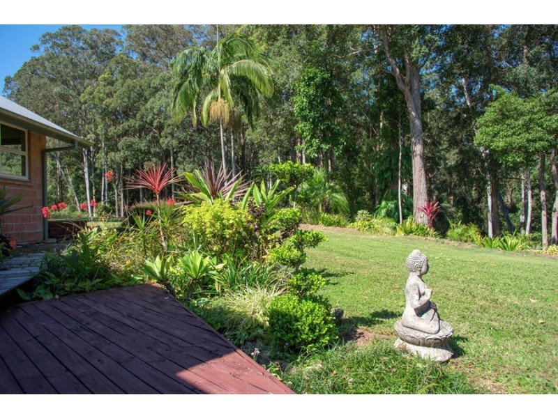70 Priory Parade, Valla NSW 2448