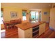 70 Priory Parade, Valla NSW 2448