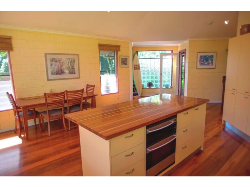 70 Priory Parade, Valla NSW 2448