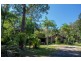 70 Priory Parade, Valla NSW 2448