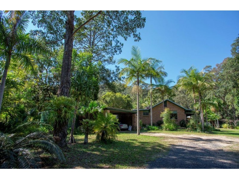 70 Priory Parade, Valla NSW 2448