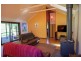 70 Priory Parade, Valla NSW 2448