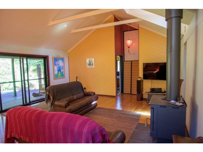 70 Priory Parade, Valla NSW 2448