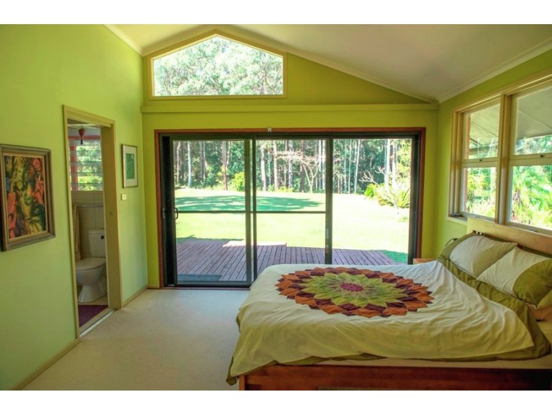 70 Priory Parade, Valla NSW 2448