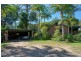 70 Priory Parade, Valla NSW 2448