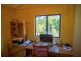 70 Priory Parade, Valla NSW 2448
